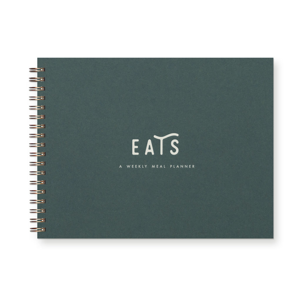 simple-eats-meal-planner-ruff-house-print-shop