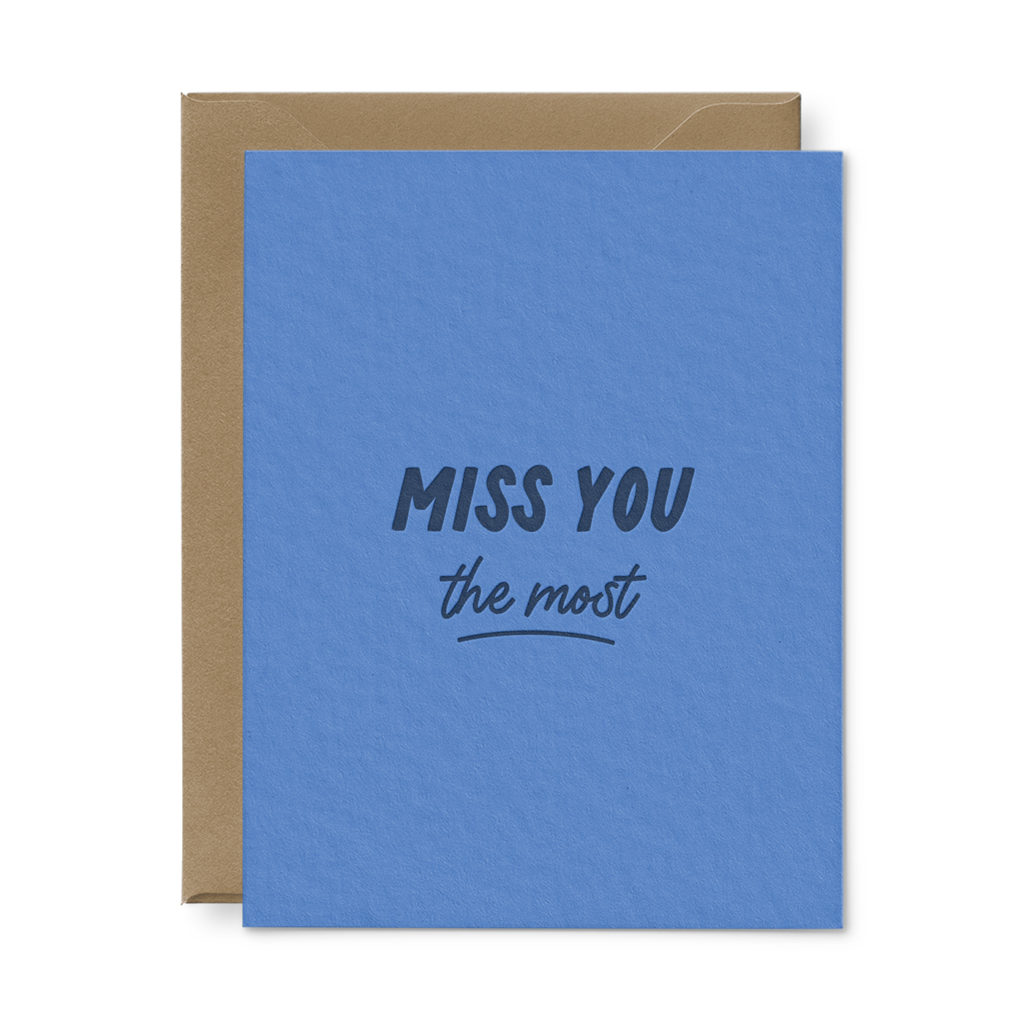 miss-you-the-most-card-ruff-house-print-shop