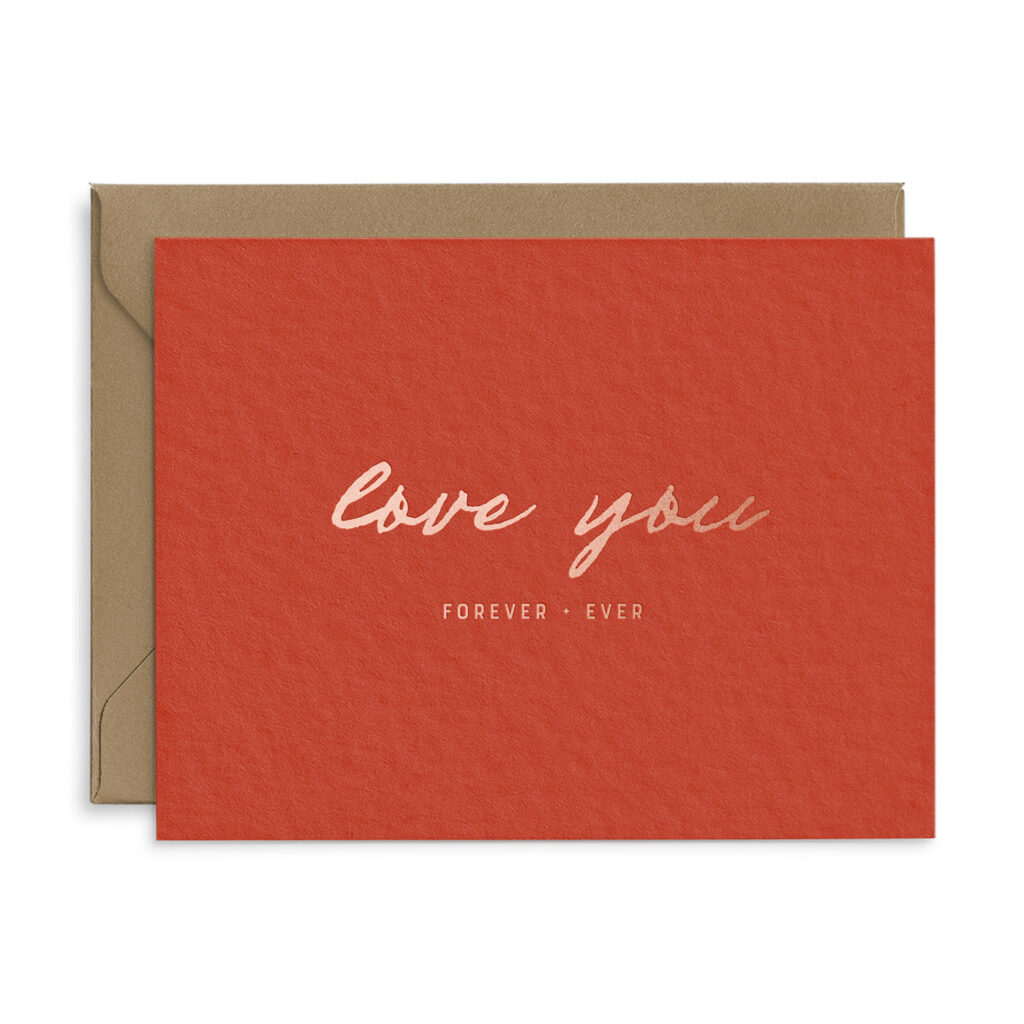 love-you-forever-ever-greeting-card-ruff-house-print-shop