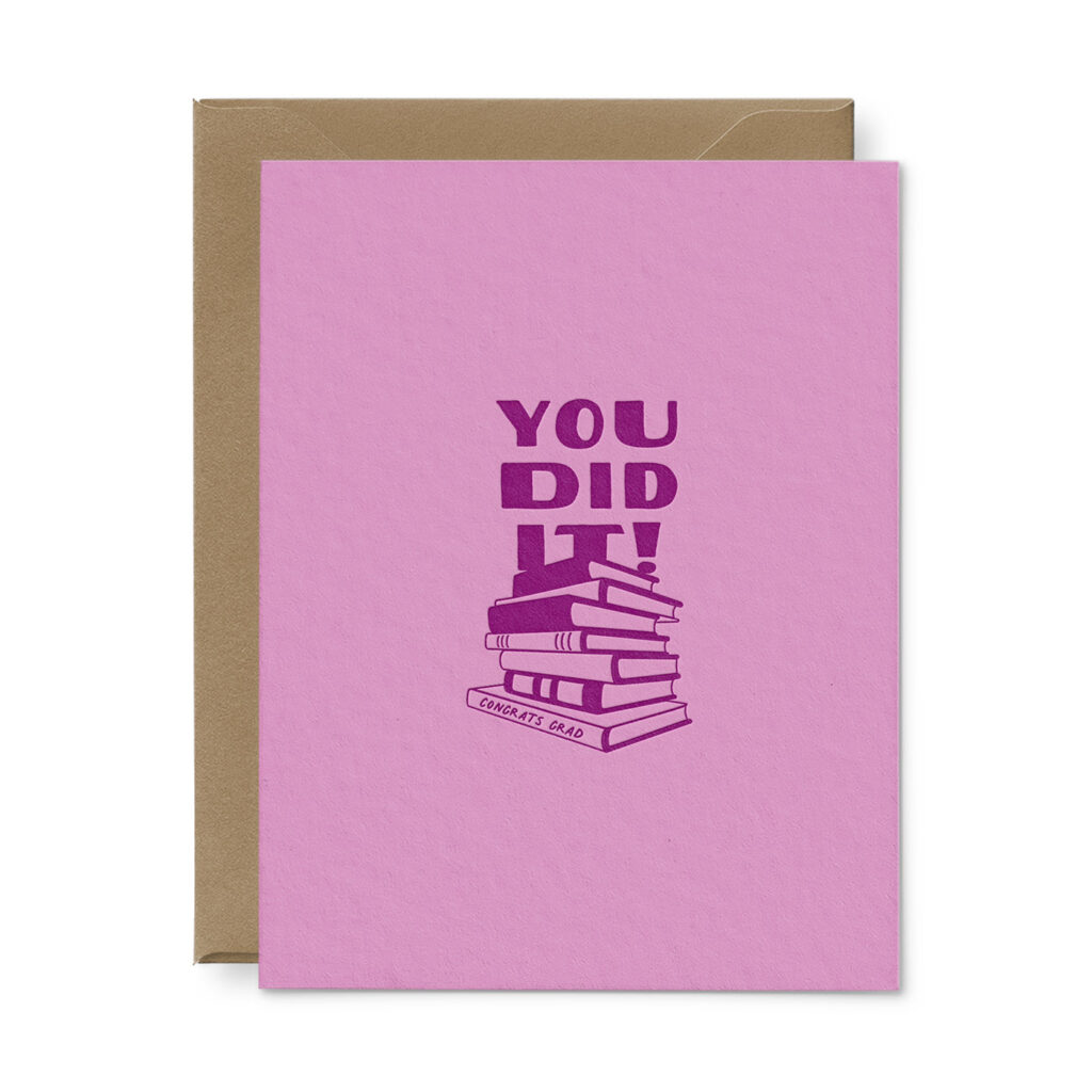 you-did-it-graduation-greeting-card-ruff-house-print-shop